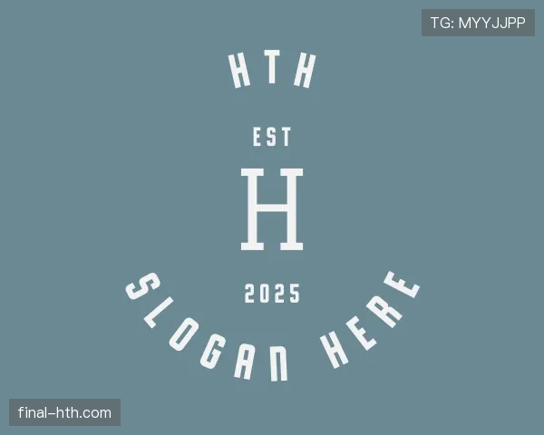 展示华体会官网